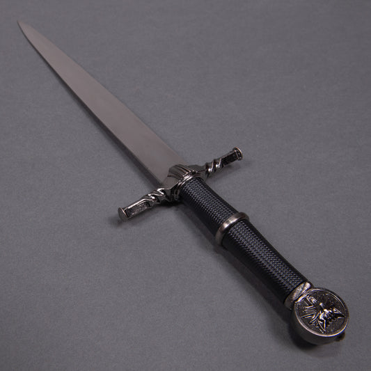 The Witch Wolf Dagger (AW675)