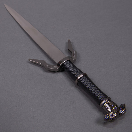 The Witch Lion Dagger (AW670)