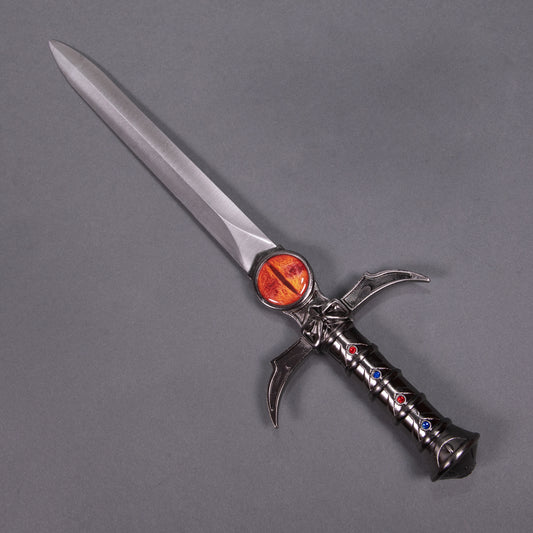 Thunder Eye Sword Dagger (AW711)