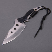 Borka Hunting Knife (AW287)