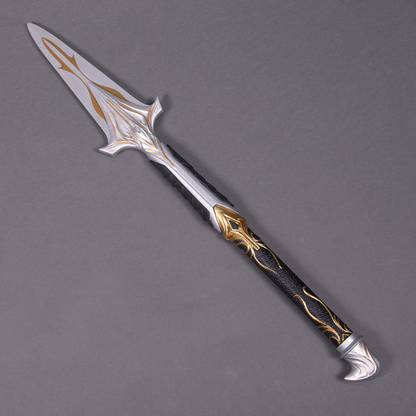 Spear (Creed) Ornamental Dagger (AW578)