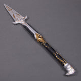 Spear (Creed) Ornamental Dagger (AW578)