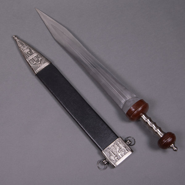 Roman "Gladius" Sword (AW646)