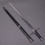 Altair (Assassins) Style Sword (AW904)