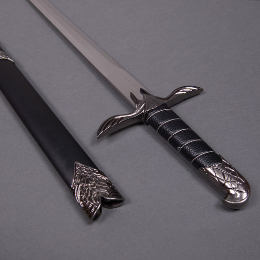 Altair (Assassins) Style Sword (AW904)