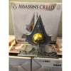 Apple of Eden (Bookends) Assassins Creed