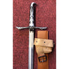 Assassin (Flying Goblin Eagle) Sword