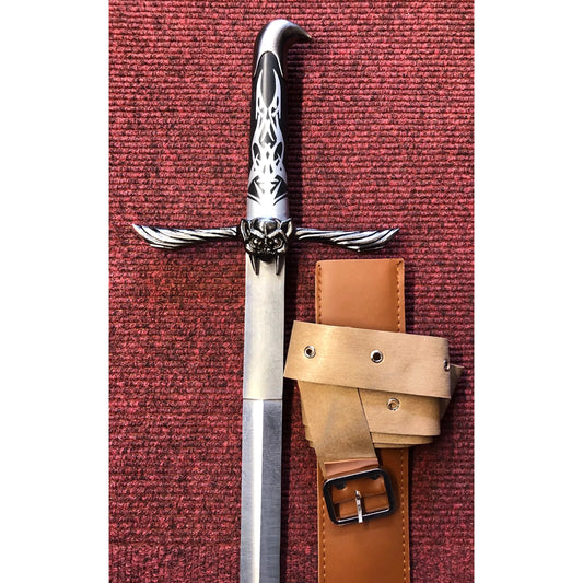 Assassin (Flying Goblin Eagle) Sword