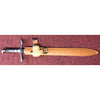 Assassin (Flying Goblin Eagle) Sword
