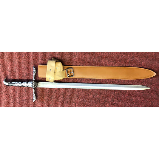 Assassin (Flying Goblin Eagle) Sword
