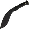 Buckland Kukri Field Knife