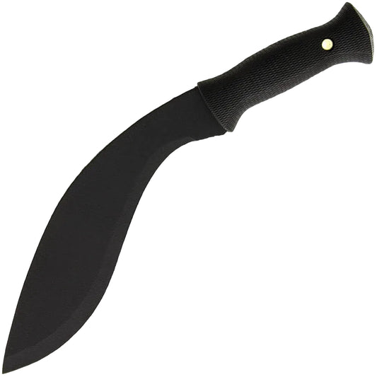 Buckland Kukri Field Knife