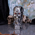 Terminator 2 Head Box (Official License) (AW1028)