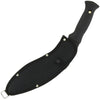 Buckland Kukri Field Knife