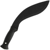Buckland Kukri Field Knife
