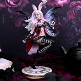Rabbit (Wonderland Fairy) (AW189)