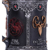 House Sigil Game of Thrones Tankard Mug