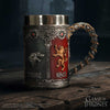 House Sigil Game of Thrones Tankard Mug
