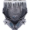 House Stark Game of Thrones Goblet