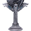 House Stark Game of Thrones Goblet