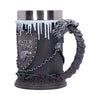 House Stark Game of Thrones Tankard