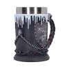 House Stark Game of Thrones Tankard