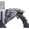House Stark Game of Thrones Tankard