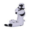 Hear No Evil Storm Trooper