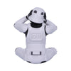 Hear No Evil Storm Trooper
