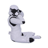Hear No Evil Storm Trooper