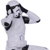 Hear No Evil Storm Trooper