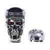 T-800 T2 Head Terminator 2 Bottle Opener