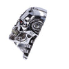 T-800 T2 Head Terminator 2 Bottle Opener