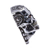 T-800 T2 Head Terminator 2 Bottle Opener