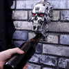 T-800 T2 Head Terminator 2 Bottle Opener