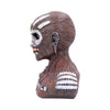 Book of Souls Bust Box Iron Maiden