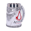 The Creed Assassin's Creed Tankard