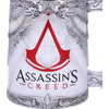 The Creed Assassin's Creed Tankard
