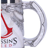 The Creed Assassin's Creed Tankard