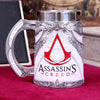 The Creed Assassin's Creed Tankard