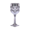 The Creed Assassin's Creed Goblet