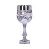 The Creed Assassin's Creed Goblet