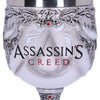The Creed Assassin's Creed Goblet