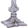 The Creed Assassin's Creed Goblet