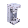 The Creed Assassin's Creed Goblet