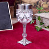 The Creed Assassin's Creed Goblet
