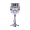 The Creed Assassin's Creed Goblet