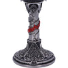 Ace of Spades Warpig Snaggle Tooth Motorhead Goblet