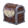 Mimic Dice Box Dungeons & Dragons