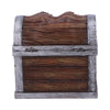 Mimic Dice Box Dungeons & Dragons